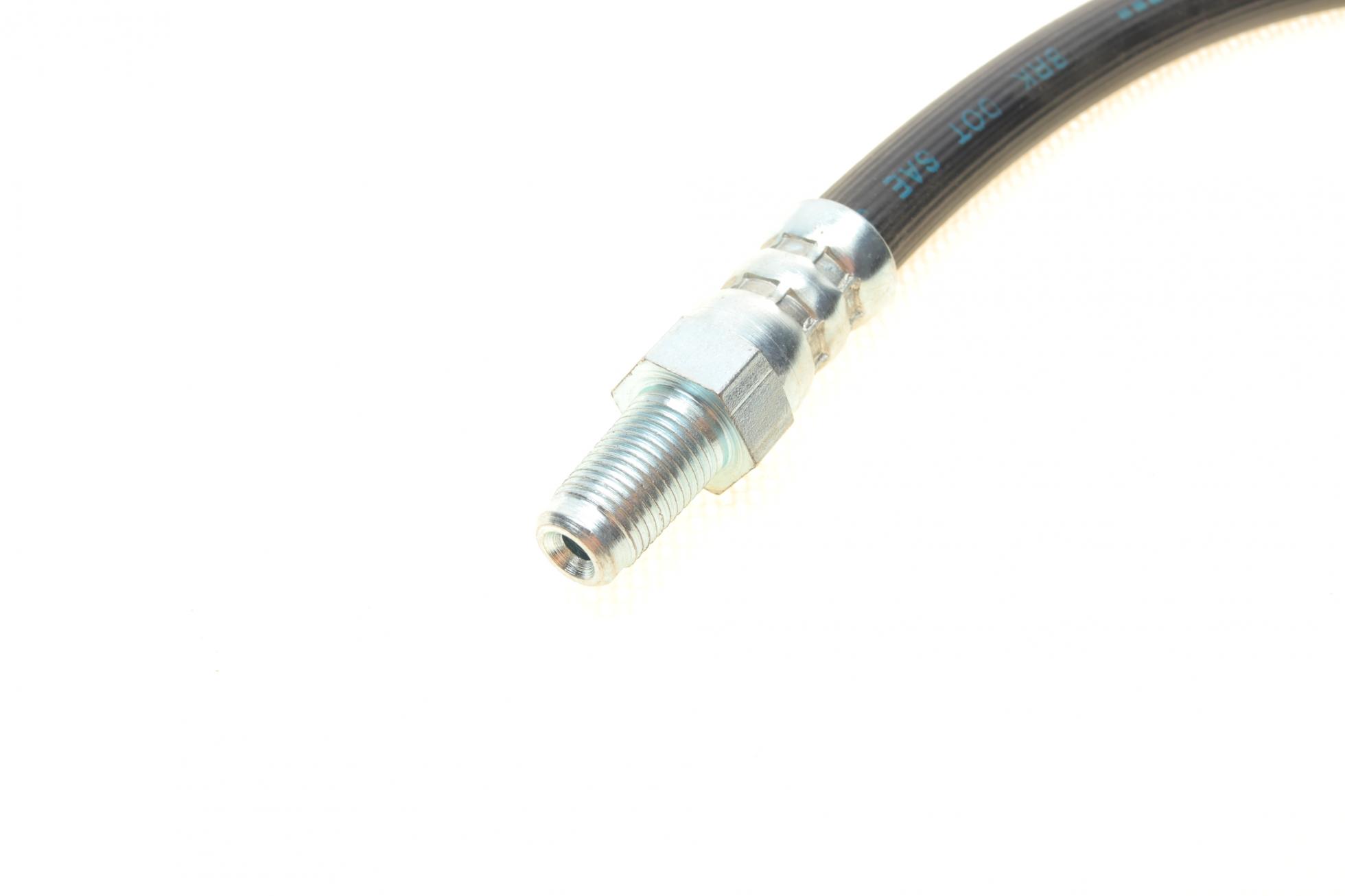 BS22901 DP GROUP